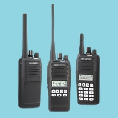 NX-1200, NX-3200, NX-5200 - Simplex Technologies